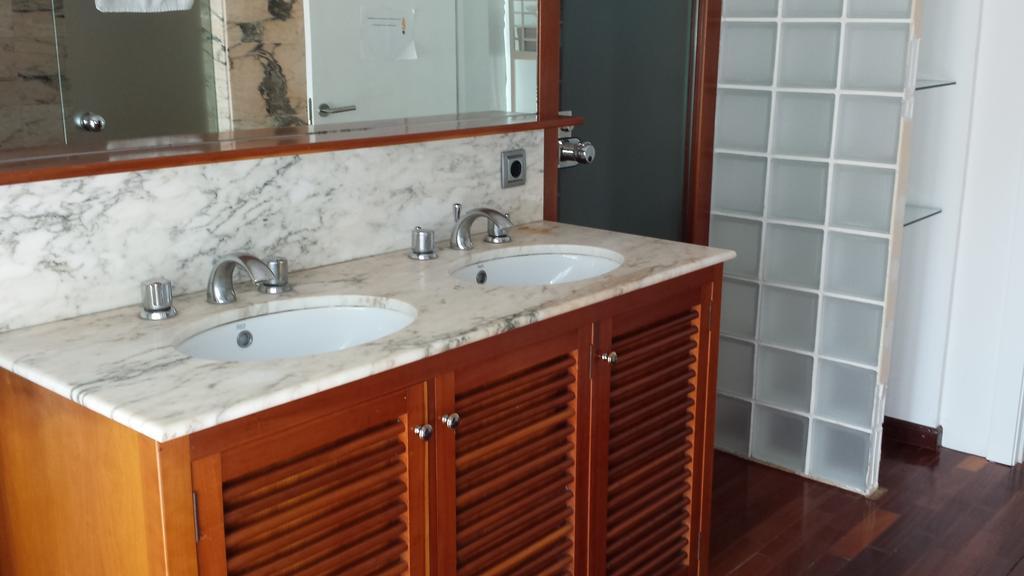 Sitges Beach Hostel Екстер'єр фото