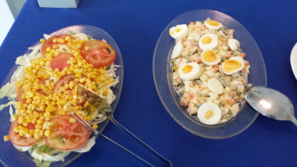 Sitges Beach Hostel Екстер'єр фото